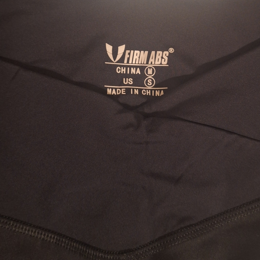 Leggings - Picture 3 of 3